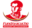 Fundayacucho