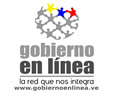 Gobierno en linea