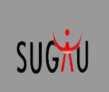 Sugau