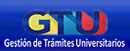 GTU