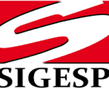 Sigesp